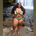 @rochieboo2
