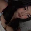 @rochqty
