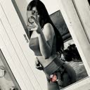 @roci_rubia14
