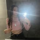 @rociiio16._