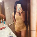 @rocio.cruz250