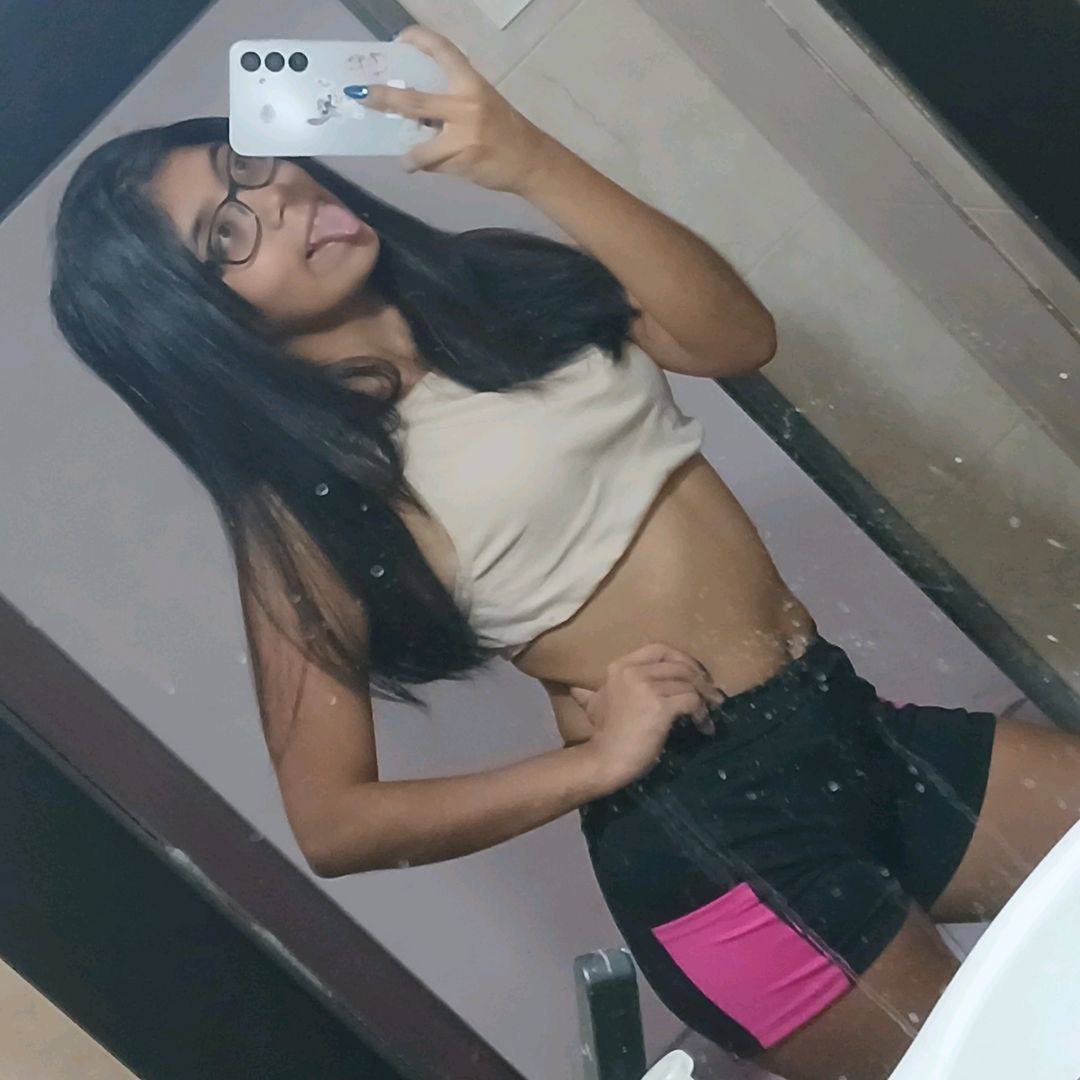@rocio.diaz264