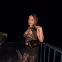 @rociogaarciiaa_22