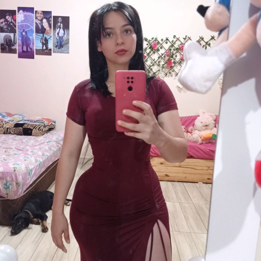 @rociomolinas0