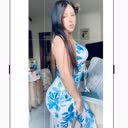 @rocita550