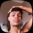@rocky.rednaxil
