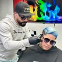 @rocky_barber_style