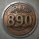 @rockypop890