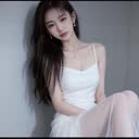 @rockyzai119424