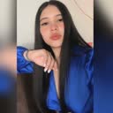 @rodas.972