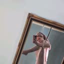 @rodentnado