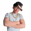 @rodge6434