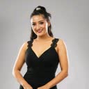 @rodiyashree