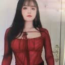 @rodnang59340