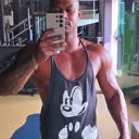 @rodolphoalexandre7