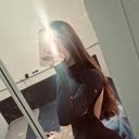 @rodrguessxz_xy