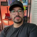 @rodrigo_promo