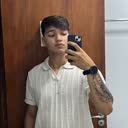 @rodrigo_vtln