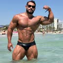 @rodrigocavalcanti06