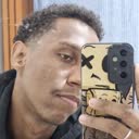 @rodrigues7xisd