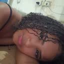@rodrigues_ofc7
