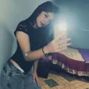 @rodriguez.luana