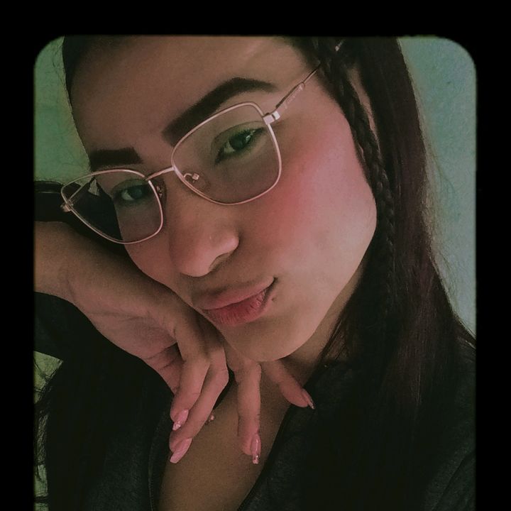 @rodriguez90.8