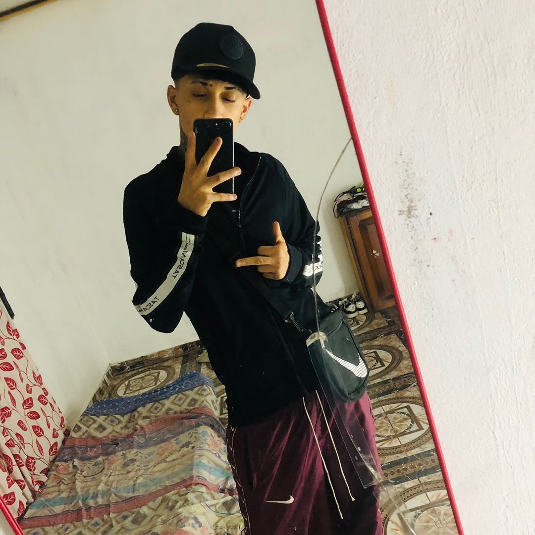 @rodriisst_23