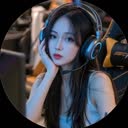 @rodtown2212600