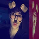 @rodwaipmwdxp2