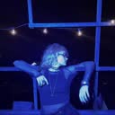 @rogatyy_dukh