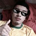 @roger_mano7
