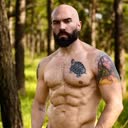 @rogerthat1986