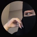 @rogt516