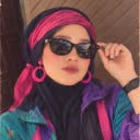 @rohayu_ibrahim