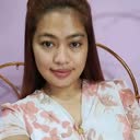 @rohmawatibintimuhrodi