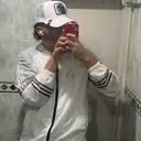 @rojas.svc