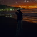 @rojasantito