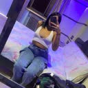 @rojassmore20