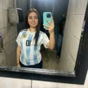 @rojasyasmin.17