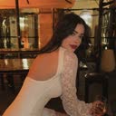 @rojdaeripekk