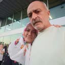 @rojhat_91