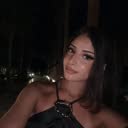 @rojin_apl