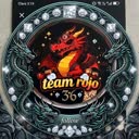 @rojo5577789990000