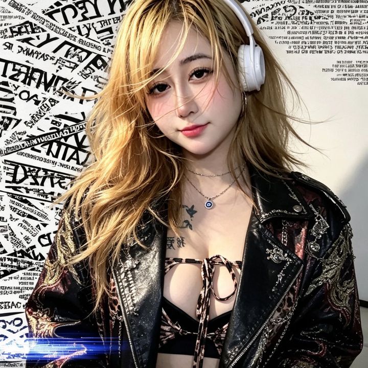 @rojoey0822