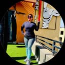 @rokaahmedelkholy