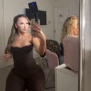 @roksana_.xoxo