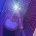 @roksi.stoicheva