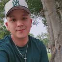@rolando.ruiz222