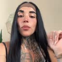 @rolatattooink